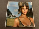 NEW Beyonce B'Day Vinyl Album