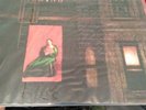 Sense Field - Building ORIGINAL 1996 VINYL PRESSING POST-HARDCORE EMO INDIE ROCK