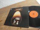 MAHAVISHNU ORCHESTRA 