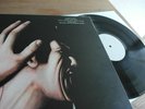 SPOOKY TOOTH Ceremony LP 1969 Whitelabel Promo 1st Press A1/B1 Monster Rare