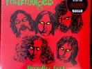Fallen Angels Paradise Lost Live Unreleased 1966-69 LP RSD 2020 New LAST COPY