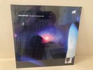 NEW ORDER THE JOHN PEEL SESSION 1982 RSD 2020 LP VINYL SEALED