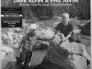 Dave Alvin & Phil Alvin ‎– Common Ground : Yep Roc SEALED VINYL LP & CD