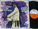 DESMOND DEKKER   