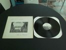 JOY DIVISION ATROCITY EXHIBITION 1984 GERMAN PRESS 12