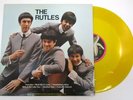 THE RUTLES SELF TITLED 1978 12