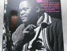 Stanley Turrentine - Comin' Your Way, Vinyl