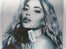 READ AD - Alina Baraz - It Was Divine, Vinyl