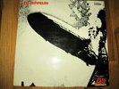 LED ZEPPELIN-LED ZEPPELIN (VINILO ORIGINAL REMASTERIZADO ) VINYL RECORD