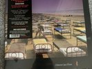 Pink Floyd ?- A Momentary Lapse Of Reason (2016)  180g Vinyl LP  NEW  SPEEDYPOST
