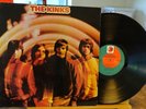 The Kinks - Are The Village Green Preservation Society PRT Press Vinyl LP