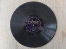 78 RPM Record Superior 2616 Buckeye Boys Maple On the Hill by (James Halsey)/ Th