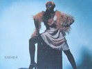 The Players Association - The Players' Association (LP, Album)