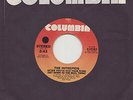 The Intrepids - After You've Had Your Fling (Get Down To The Real Thing) / A ...