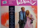 Georges Delerue - Interlude (LP, RE)