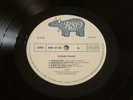 Cream - Disraeli Gears (1975) LP (NM-) SUPER Rare PROMO 1st Press with Inner