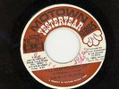 The Marvelettes - I'll Keep Holding On / Danger Heartbreak Dead Ahead (7