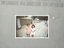 Keith Jarrett - My Song (LP, Album)