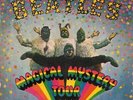 The Beatles - Magical Mystery Tour (2x7