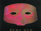 Marc Almond - Ruby Red (12