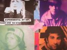 SONIC YOUTH - Experimental Jet Set Trash & No Star (reissue) - Vinyl (LP)