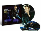 johnny hallyday picture happy birthday couleur 1000 ex