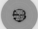 Giorgio Moroder Ft Kylie Minogue Right Here Right Now Limited Edition Vinyl rsd