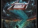 Ambush-Desecrator (White Vinyl) (UK IMPORT) VINYL NEW
