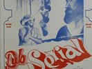 GIBBS, Joe - Dub Serial - Vinyl (LP)
