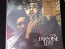 Paradise Lost - Icon 2020 - Music on Vinyl limited Edtion Number 001303 2LPs