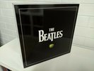 Beatles Stereo Vinyl LP Box Set