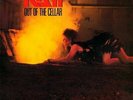 RATT-OUT OF THE CELLAR (LTD) (OGV) (US IMPORT) VINYL LP NEW