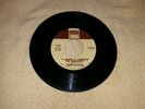 Marvin Gaye - I Heard It Through The Grapvine(RARE Grapevine MISPELLED)