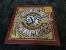 Jerry Garcia John Kahn Garcia Live Vol. 14 The Ritz Vinyl New Sealed LP