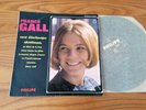 France GALL : Sacré Charlemagne  LP 25cm PHILIPS B.76.602.R Original BIEM Ed.1