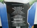 OST: Monty Python - Holy Grail LP Picture Vinyl RSD 2020 New & Sealed.