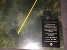 Throwing Muses - Purgatory / Paradise Vinyl LP RSD Aug 2020 NEW
