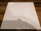 Vinyl - Pink Floyd - The Wall - 1979 - Doppel LP - Schallplatte