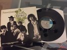 Fairport Convention Heyday BBC Radio Sessions 1968-69 NM Vinyl Record HNBL 1329