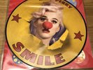 Katy Perry “Smile” Picture Disc