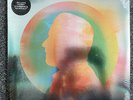 City and Colour - A Pill For Loneliness - Double LP Vinyl - New