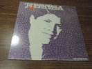 Ruben Vela 1972 bego Records LP Sealed