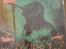 LIAM GALLAGHER - MTV UNPLUGGED SIGNED SEALED LP VINYL RECORD W ORDER PROOF OASIS