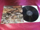 BLACK SABBATH - GREATEST HITS - LP EX+/N.MINT/NEL 6009/A2-B/1977