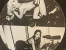 Beyonce Feat Lady Gaga “Video Phone” Very Rare 12inch Vinyl RnB Record
