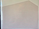 Vulfpeck  / THRILL OF THE ARTS LP White Vinyl  Vulf1202