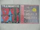 Talking Heads 