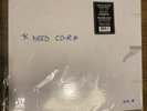 Slint - Breadcrumb Trail / Good Morning Captain Limited Edition Record Store Day
