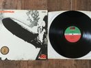 Led Zeppelin ?– Led Zeppelin I LP US 1969 Stereo Monarch press Atlantic ?SD 8216