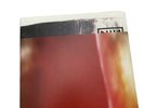 NINE INCH NAILS - THE FRAGILE (LIMITED 3LP)  3 VINYL LP NEU